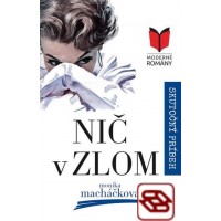 Nič v zlom