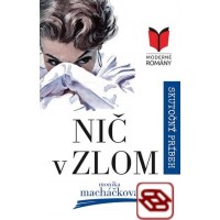 Nič v zlom