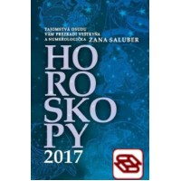 Horoskopy 2017