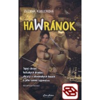 Hawránok