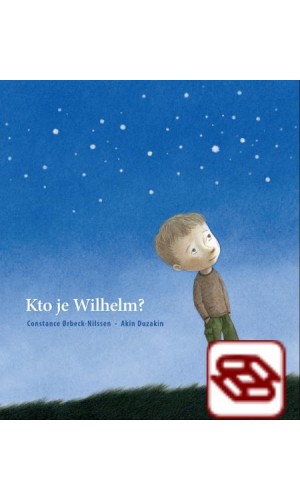 Kto je Wilhelm?