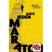 Ještě jeden maraton