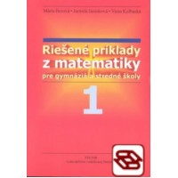 Riesene Prikl.Z Mat.1,G+Str.S