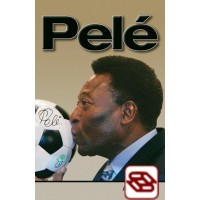 Pelé