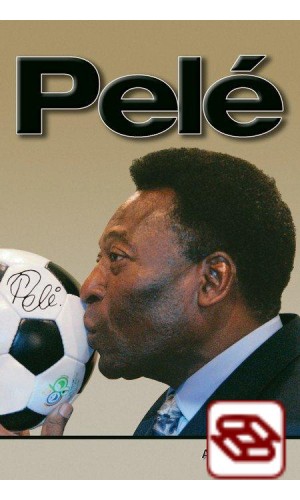 Pelé