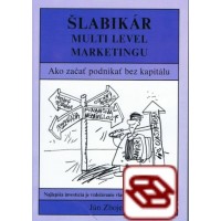 Šlabikár - Multi level marketingu