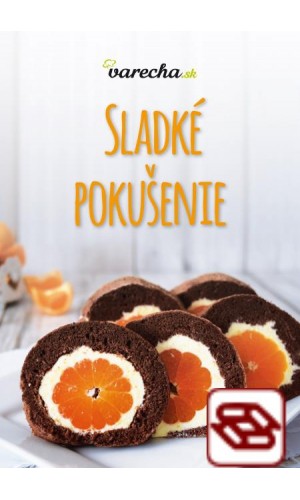 Sladké pokušenie