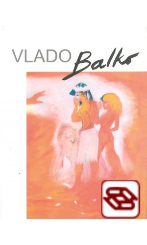 Vlado Balko