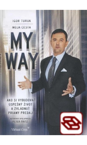 My Way / Moja cesta