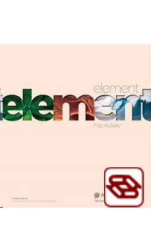 Element (SK)