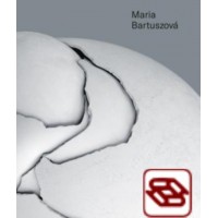 Maria Bartuszová - monografia