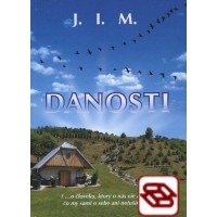 Danosti