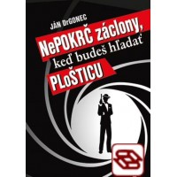 Nepokrč záclony, keď budeš hľadať ploštice