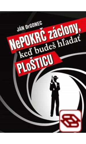 Nepokrč záclony, keď budeš hľadať ploštice