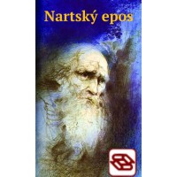 Nartský epos