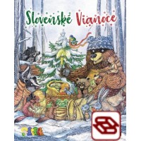 Slovenské Vianoce