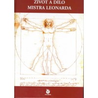Život a dílo mistra Leonarda 