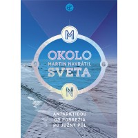 Okolo sveta 6