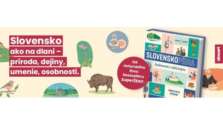 slovensko