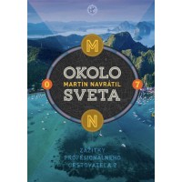 Okolo sveta 7